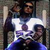 emoney_darealeast