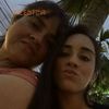 gladysruiz929