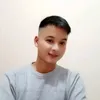 danghiep11cb