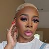 shonikaanderson