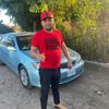 manuel_galantes11.11
