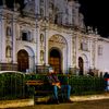 jefrijuarez2703_94