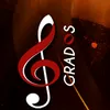 Seis Grados