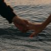 httpsf.rea