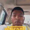 verdell_5