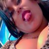 jacki_219