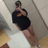 wencieraymundo02