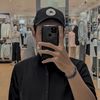 roreykay_store