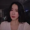 sodayenanh