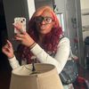 youloveeamber