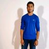 ayemyint372