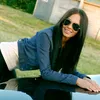 samarasamarskaya89