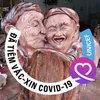 userf4hbmmv7tk
