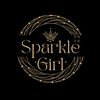 sparklegirl57