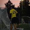 65o_erick