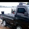 ujangabret2