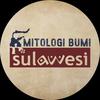 Mitologi Bumi Sulawesi