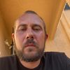 user6142718362156