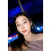 dewitasya_04