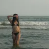 apricot_lele