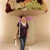 melindangcotoner