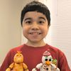 nicolas_vs_duchenne