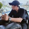 ahmadrizqi_00