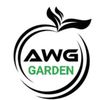awg_g4rd3n