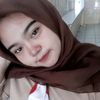 pbyna_