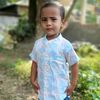 osmanharun24