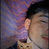 alexander_l71