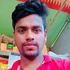 mdnirobhossain3458