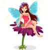 fairylady09