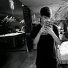 nacho22g
