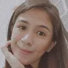 _mommaayen