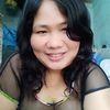 jackielynnarvaez30