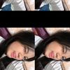 apaaajaa_34