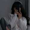 user7413360746120