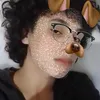 y0gurt_de_va1n1lla328