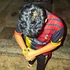 bunny_77jb