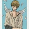 yuitamura506