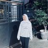 salmabilaw_