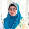 sopiahibrahim407
