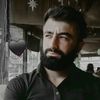 mekhtev_098
