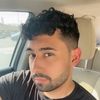 gjoey94