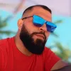 glaubercristian28
