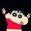 fahri_the_real