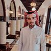 dy3forok8lfb