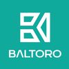 baltoro.com