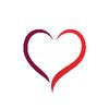 l9_loveu